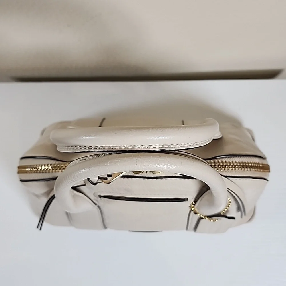 Coach Bleeker Mini Preston #30152 - Picture 5 of 17